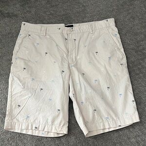 H&M Shorts
